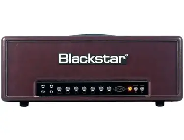 Blackstar Artisan 100