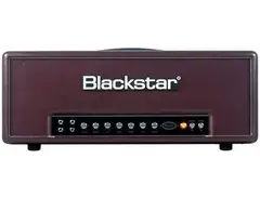 Blackstar Artisan 100
