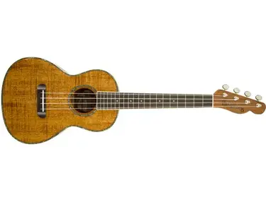 Fender Nohea