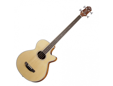 Crafter BA400EQ/N