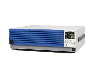 Kikusui PCR1000M Power Supply