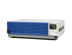 Kikusui PCR1000M Power Supply