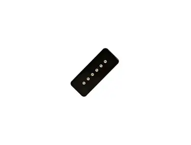 Lollar P-90 Soap Bar Stye Pickup