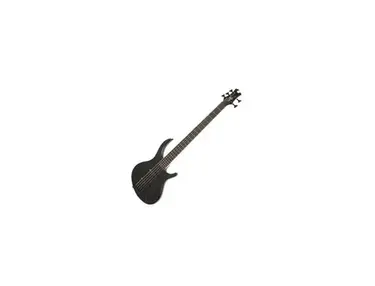 Tobias Toby Deluxe V Bass