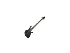 Tobias Toby Deluxe V Bass - What To Know & Where To Buy | Equipboard