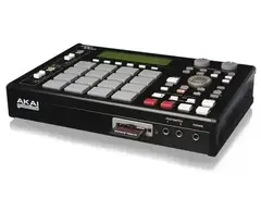 Akai MPC 1000 - What To Know & Where To Buy | Equipboard Akai MPC 1000 - What To Know & Where To Buy | Equipboard
