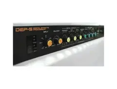Roland DEP-5 - What To Know & Where To Buy | Equipboard Roland DEP-5 - What To Know & Where To Buy | Equipboard