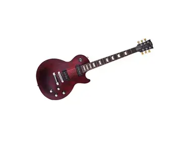 Gibson Les Paul 50's Tribute