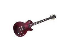 Gibson Les Paul 50's Tribute