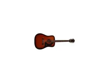 Framus Texan 6 string