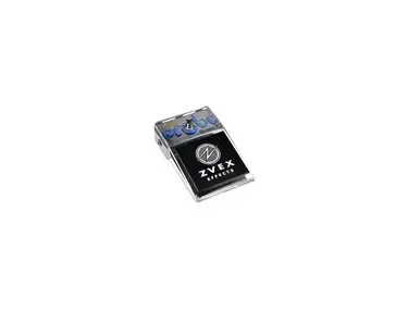 ZVEX Wah Probe Vexter