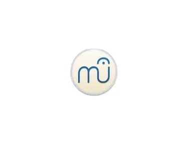MuseScore