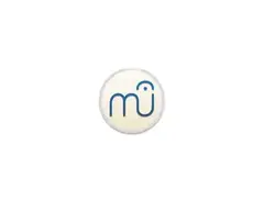 MuseScore main image