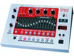 Roland EF-303