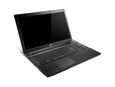Acer Aspire V3-772G