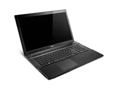 Acer Aspire V3-772G main image