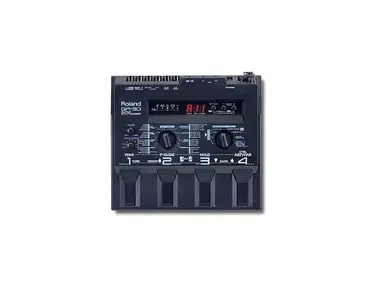 Roland GR-30