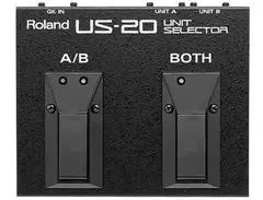 Roland US-20