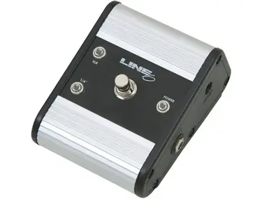 Line 6 Variax Cabled Power Kit