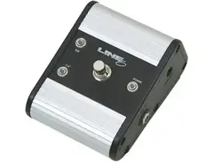 Line 6 Variax Cabled Power Kit main image