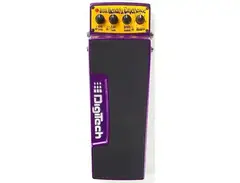 Digitech Jimi Hendrix Experience