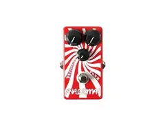 Analog Man Peppermint Fuzz