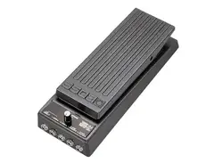 BOSS FV 300L