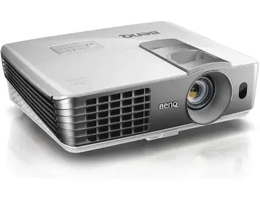 Benq W1070 Projector