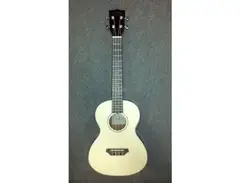 Bounty Music BU-SC Ukulele
