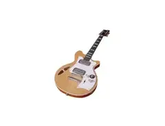 Maton MS500/12 Mastersound 12 String Guitar