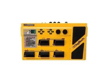 DigiTech RP3