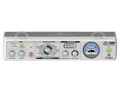 Behringer MiniMic MIC800 Microphone Modelling Amp