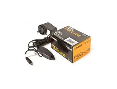 Boss PSA-240S AC Adaptor