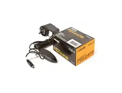 Boss PSA-240S AC Adaptor main image