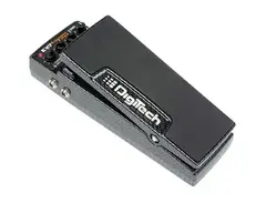 DigiTech EX-7 Expression Factory Guitar Multi Effects Pedal - What DigiTech EX-7 Expression Factory Guitar Multi Effects Pedal - What