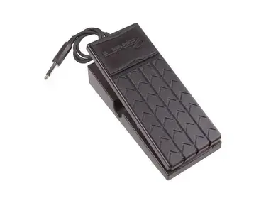 Digitech Expression Pedal