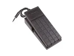 Digitech Expression Pedal main image