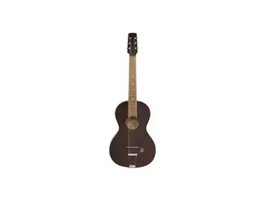 Framus 50/l Sport parlor