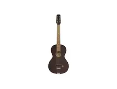 Framus 50/l Sport parlor main image