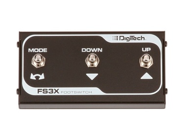 Boss FS-6 Dual Foot Switch - ranked #7 in Switch Effects Pedals ...