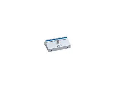 Signal Flex SF-AB Switch