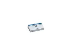 Signal Flex SF-AB Switch main image