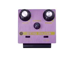 Line 6 Otto Filter main image