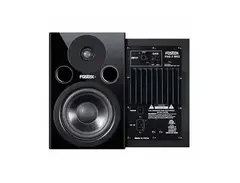 Fostex PM0.5 MKII main image