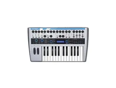 Novation K-Station 25