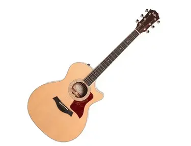 Taylor 414ce