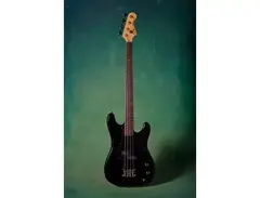 Samick PB-S main image