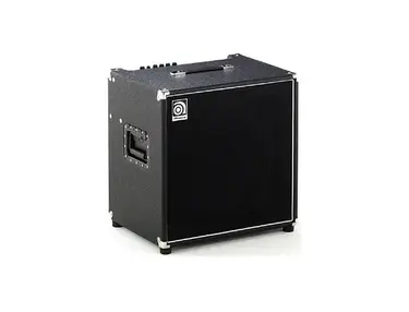 Ampeg BA115HP