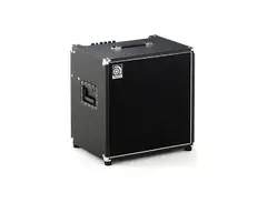 Ampeg BA115HP