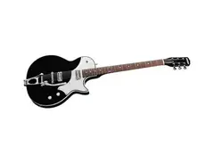 Gretsch Spectra Sonic Baritone